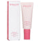 Roselift Lifting Cc Cream Spf 30 - 40ml