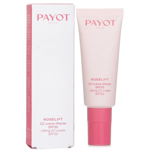 Roselift Lifting Cc Cream Spf 30 - 40ml
