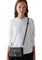 Kate Spade Knott Mini Crossbody Bag - Black