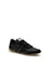 Chloé Kick Sneakers - Black