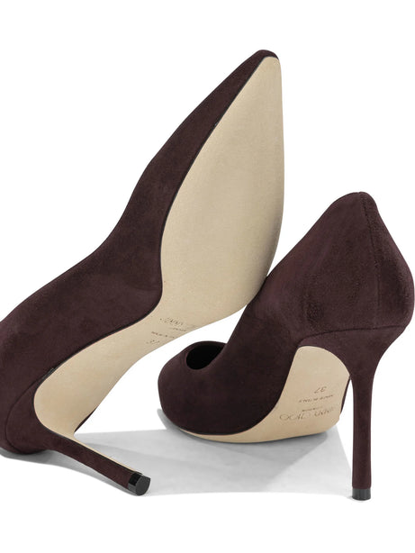 Jimmy Choo 