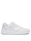 Celine Sneakers & Slip-On - White