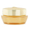 Abeille Royale Youth Repair Eye Care - 15ml