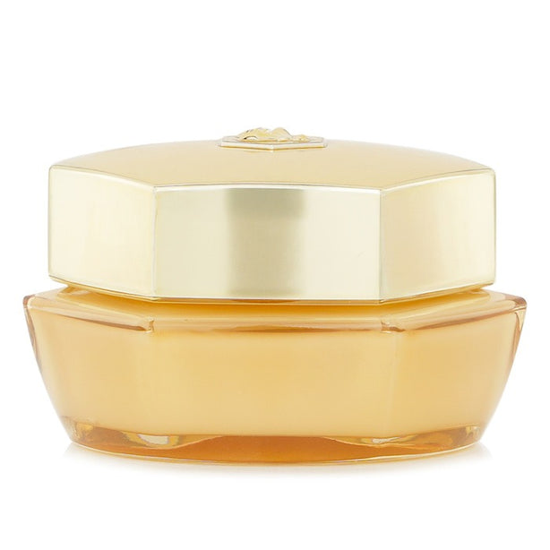 Abeille Royale Youth Repair Eye Care - 15ml