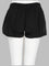 women's shorts
