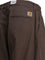 Carhartt Wip Event