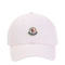 Hats Pink