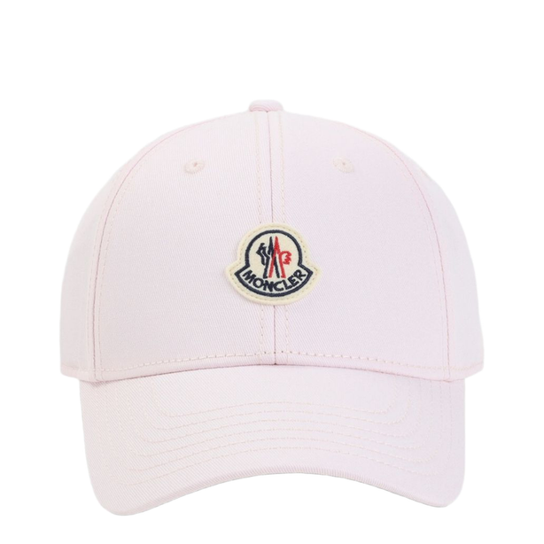 Hats Pink