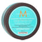 Intense Hydrating Mask (for Medium To Thick Dry Hair)
