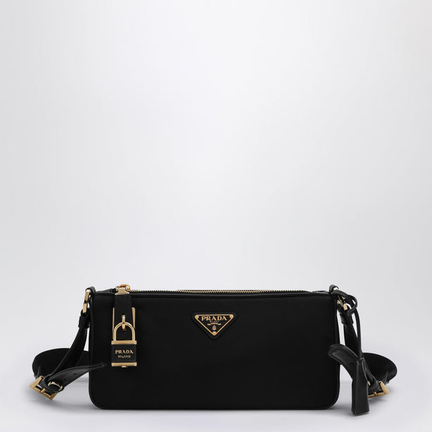 women's shoulder bag