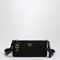 women's shoulder bag