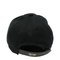 Hats Black