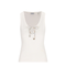 Top White