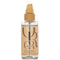 Oil Reflections Luminous Smoothing Oil - 100ml
