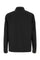 Wool Jacket