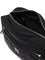 Tory Burch Shoulder bags - Black