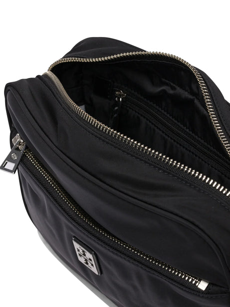 Tory Burch Shoulder bags - Black