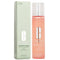 Moisture Surge Hydro-infused Lotion - 200ml/6.7oz