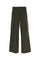 Cargo Pants in Stretch Nylon