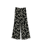 Trousers Ink