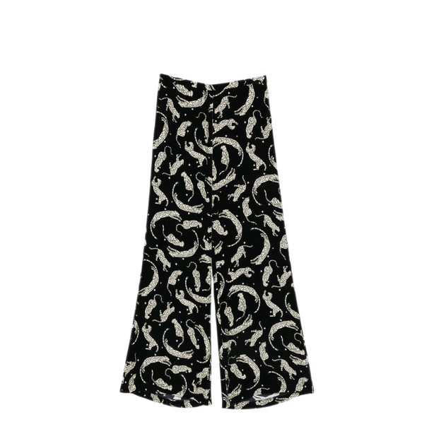 Trousers Ink