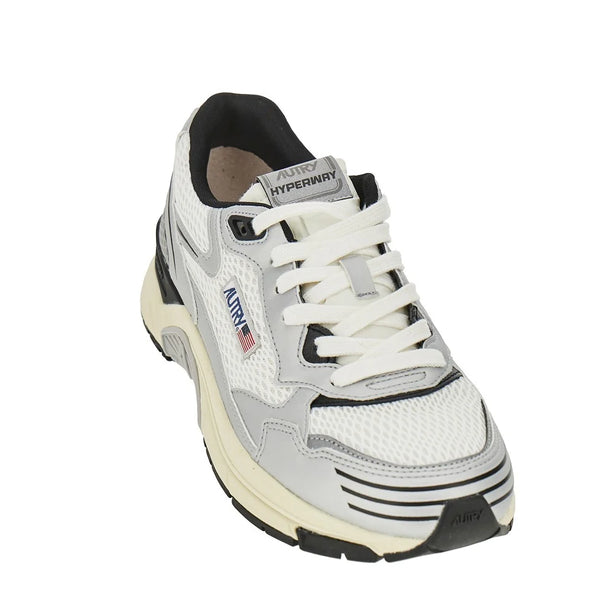 AUTRY Hyperway' sneakers