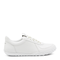 Glide Runner White