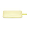 BOSE SOUNDLINK PLUS CITRUS YELLOW
