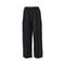 Y3 Decostitch track pants