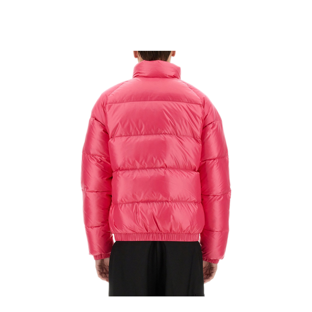 Down Jacket Vintage Mythic