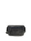 Balenciaga Small Le City Shoulder Bag - Black