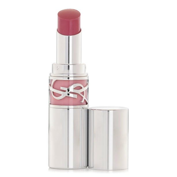 Loveshine Lip Oil Stick - # 44 Nude Lavalliere - 3.2g