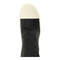 Boots Black