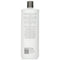 Derma Purifying System 3 Cleanser Shampoo (colored Hair, Light Thinning, Color Safe)