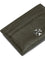 Tory Burch Wallets & Card holders - Green