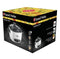 Russell Hobbs Large Rice Cooker
