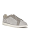 Suede Sneakers