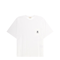 T-Shirt With Pocket