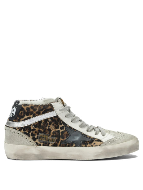 Golden Goose 