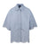 Daylight Denim Shirt