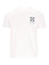 Off-White T-Shirt Small Arrow