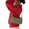 Kate Spade Juliette Small Shoulder Bag - Cedar Stand KM545