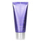 Age Correction Elastine Nuit Creme With Elastin Peptides - Smoothing, Anti-wrinkle - 50ml/1.7oz