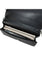 Michael Kors Jet Set Medium Signature Logo Crossbody Bag - Black