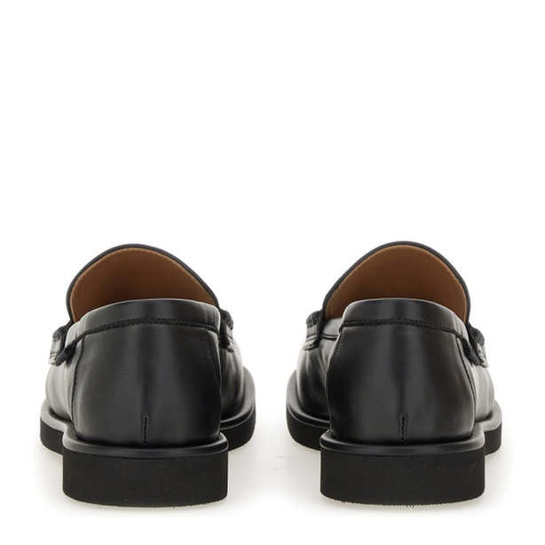 Classic Loafer Ryder
