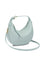 Celine Shoulder bags - Light Blue