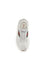 Gucci Tempo Sneakers - G.W/G.W/Vrv/G.W/G.W