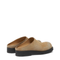 Sandals Beige