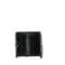 SAINT LAURENT Cassandre' leather multi-folded wallet