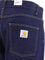 Carhartt Wip 